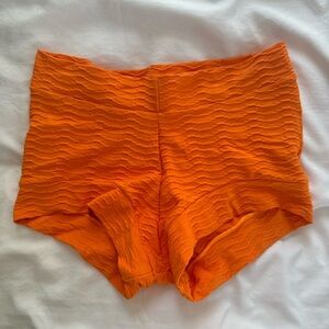 Booty by Brabants Shorts